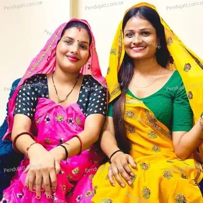 Number Leja Ri Byan - Shankar Bidhudi album cover 