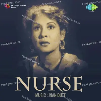 Woh Gaye Nahin Hamen Milke - Rajkumari album cover 