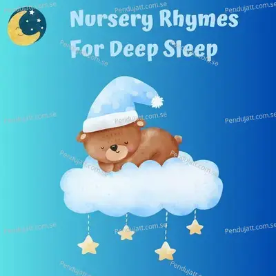 Twinkle Twinkle Little Star - Nursery Rhymes and Kids Songs album cover 