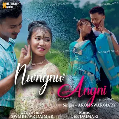  - Pungbili Muchahary 