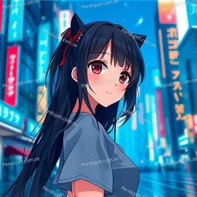 Nyanpasuuu  Slowed  - Shiloh Dynasty