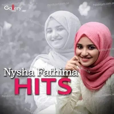 Nysha Fathima Hits - Nysha Fathima cover album