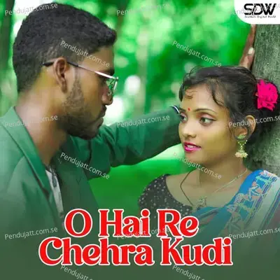 O Hai Re Chehra Kudi - Dev Babu album cover 