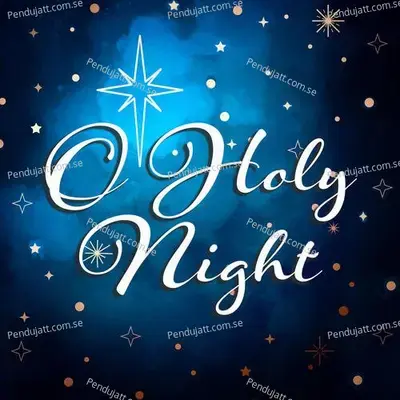 O Holy Night  Christmas Religious Songs 2023 - Christmas Songs cover album