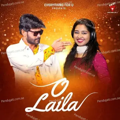  - Pallabi Nayak 