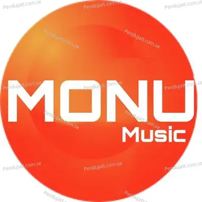 O More Saiyaan - Monu Music album cover 