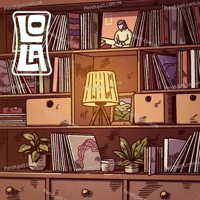 O Sabor Do Tropicalia - Lola