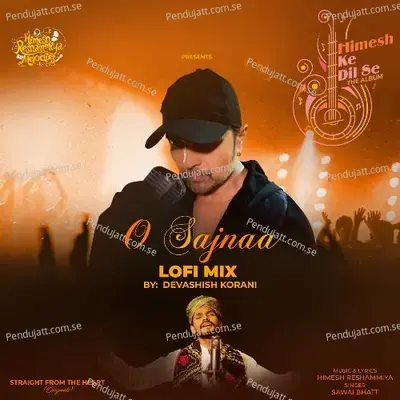 Janniya Dhum Machave