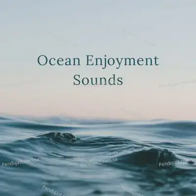 Ocean Enjoyment Sounds - Lakhan Hire album cover 