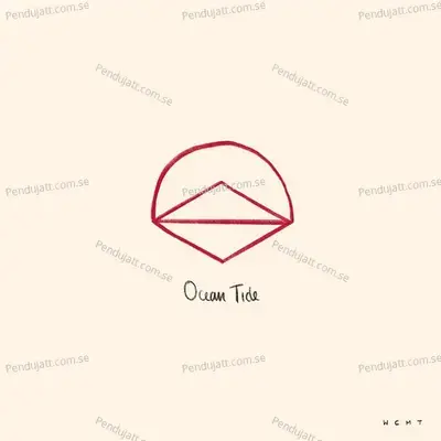 Ocean Tide - When Chai Met Toast