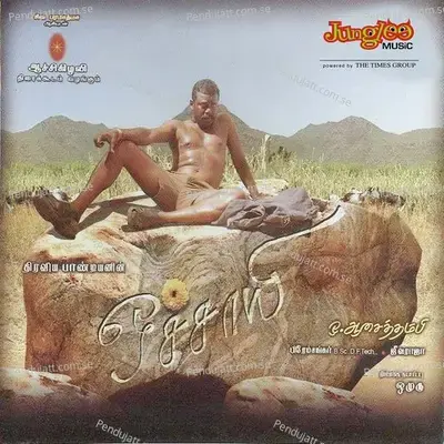 Marikkolunthu Manakkaliye - Manikka Vinayagam album cover 