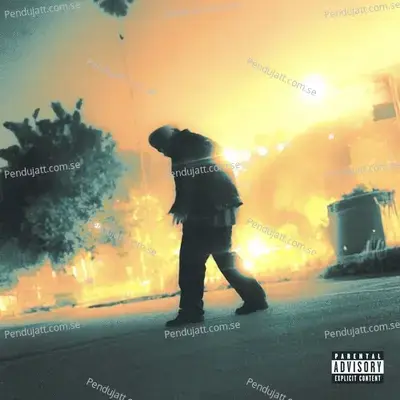 Kantara A Legend Chapter 1 - Kannada