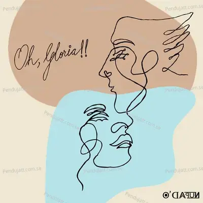 Chandani Rat Ma Thandi Vajay