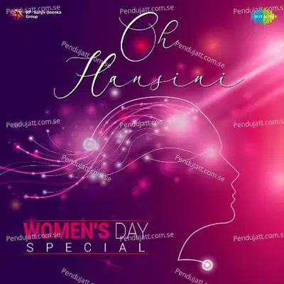 Oh Hansini - Womens Day Special - Various Artists cover album