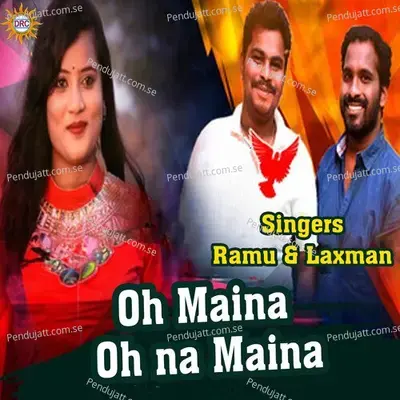 Oh Maina Oh Na Maina - Ramu album cover 