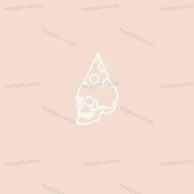 Oh No  Radio Edit  - Bring Me The Horizon