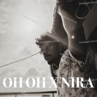 Oh Oh X Nira - Monis Musika album cover 