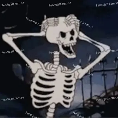 Ohno - Bones album cover 