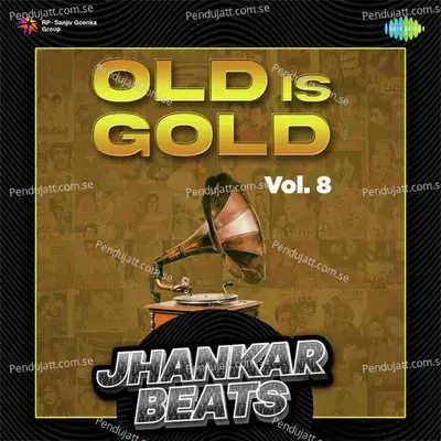 Door Koi Gaaye - Jhankar Beats - Hero And king Of Jhankar Studio album cover 