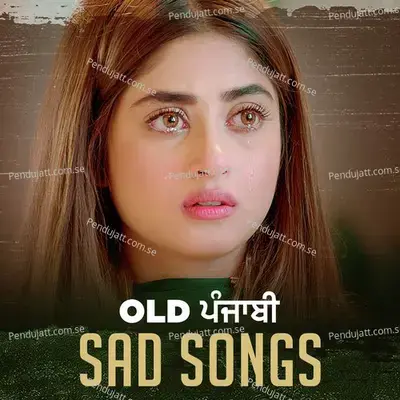 Sanu Tol Na - Sardool Sikandar album cover 