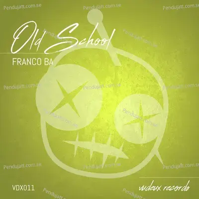 Old School - Franco