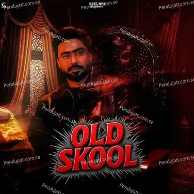 Old Skool