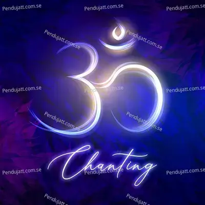 Om Chanting - Nidhi Prasad