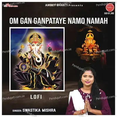 Bahu Angrezi Bole
