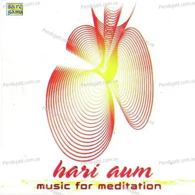 Bhairavi Raga Meditation In Morning - Sadhana Sargam album cover 