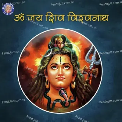 Om Jai Shiv Vishwanath - Various Artists cover album