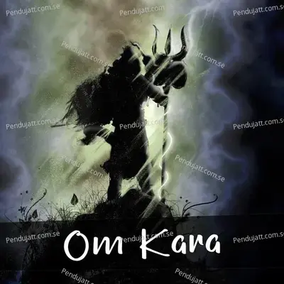 Om Kara - Rekha Rawat album cover 