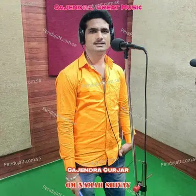 Om Namah Shivay - Bharat Kasana