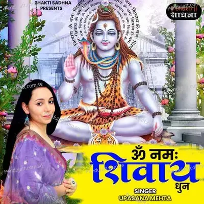 Om Namah Shivay Dhun - Binny Narang