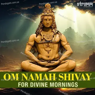 Gayatri Mantra