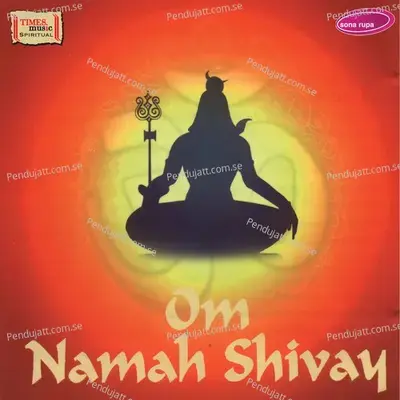 Invocation - Raag Yaman Kalyan - Pandit Rakesh Chaurasia album cover 