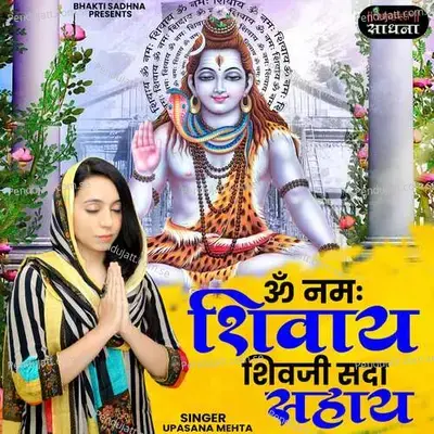 Om Namah Shivay Shivji Sada Sahay - Binny Narang