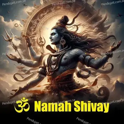 Om Namah Shivaya - Bani album cover 