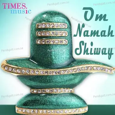 Om Namah Shiway - Deepu Dehati album cover 