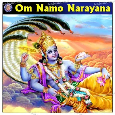 Om Namo Narayana - Various Artists