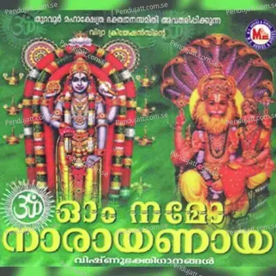 Thoonilum Thurumbilum - Ganesh Sundaram album cover 