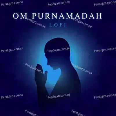 Om Purnamadah - Abhilasha Chellam album cover 