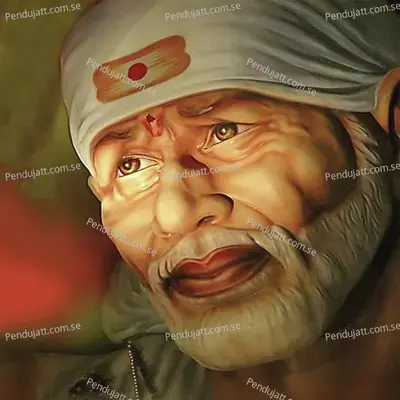 Om Sai Ram Om - Nihar Priyaashish album cover 