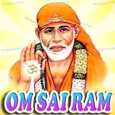 Om Sai Ram - Shashwat Kumar Tripathy