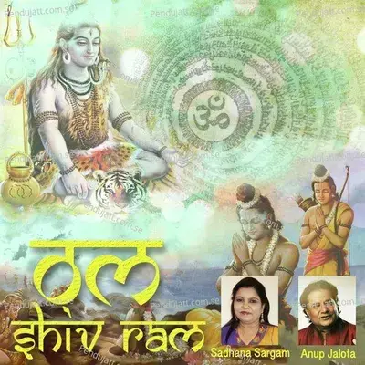 Deva Ho Deva - Pranil More album cover 