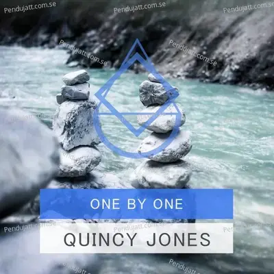 One By One - Quincy Jones cover album
