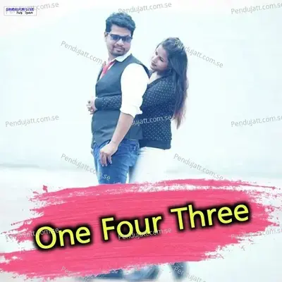 One Four Three - Bije Nayak album cover 