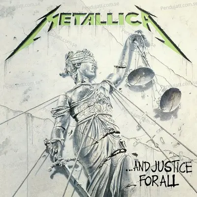 One (Live At Long Beach Arena, Long Beach, Ca / December 7Th, 1988) - Metallica