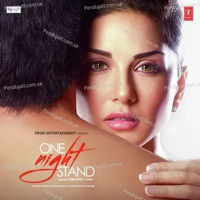 Ijazat - Arijit Singh album cover 