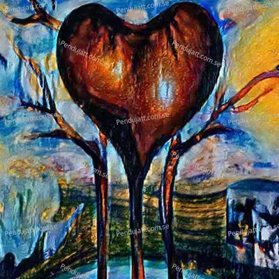 One Or Two, Your Thirds Blind - James