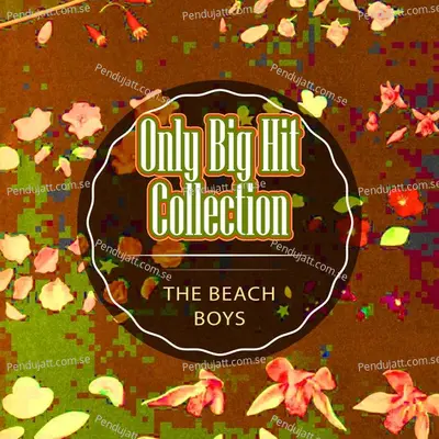 Only Big Hit Collection - The Beach Boys cover album